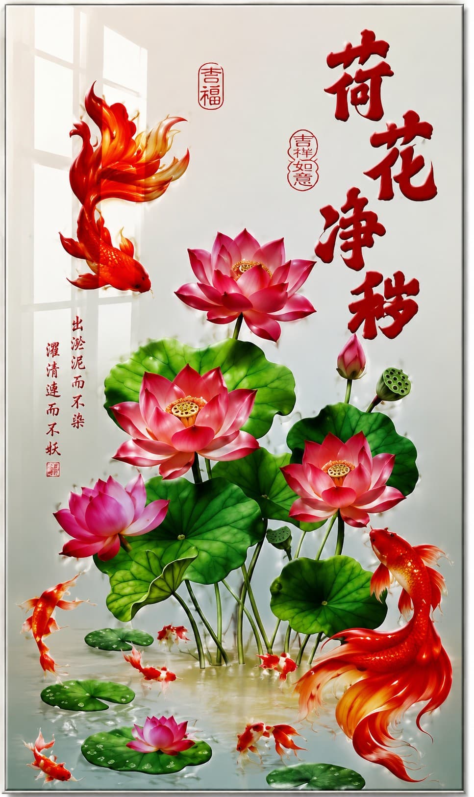 Ảnh thực tế của Tu Van